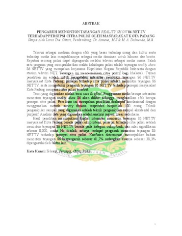 Jinsiy animatsion kulgichlar